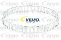 Pierścień nadajnika impulsów, ABS, Original VEMO Quality do BMW, V20-92-0003, VEMO w ofercie sklepu e-autoparts.pl 