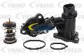 Korpus termostatu, Original VEMO Quality do Mini, V20-99-1302, VEMO w ofercie sklepu e-autoparts.pl 