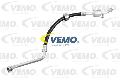 Przewód wysokiego/niskiego ciśnienia, klimatyzacja, Original VEMO Quality do Daci, V21-20-0001, VEMO w ofercie sklepu e-autoparts.pl 