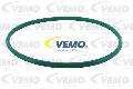 Uszczelnienie, Original VEMO QualityV22-09-0031, VEMO w ofercie sklepu e-autoparts.pl 