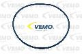 Uszczelka, Original VEMO Quality do Peugeota, V22-09-0032, VEMO w ofercie sklepu e-autoparts.pl 
