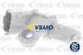 Czujnik, Green Mobility Parts do Citroena, V22-72-0028, VEMO w ofercie sklepu e-autoparts.pl 