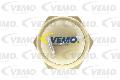 Czujnik, Original VEMO Quality do Fiata, V22-72-0045, VEMO w ofercie sklepu e-autoparts.pl 
