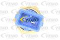 Czujnik, temperatura płynu chłodzącego, Original VEMO Quality do Renault, V22-72-0057, VEMO w ofercie sklepu e-autoparts.pl 
