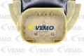 Czujnik zbliżeniowy, Original VEMO Quality do Citroena, V22-72-0085, VEMO w ofercie sklepu e-autoparts.pl 