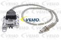 Czujni NOx, wtrysk mocznika, Original VEMO Quality do Peugeota, V22-72-0189, VEMO w ofercie sklepu e-autoparts.pl 