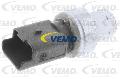 Przełącznik ciśnieniowy, klimatyzacja, Original VEMO Quality do Fiata, V22-73-0012, VEMO w ofercie sklepu e-autoparts.pl 