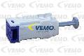 Włącznik, wysprzęglanie (GRA), Original VEMO Quality do Fiata, V22-73-0021, VEMO w ofercie sklepu e-autoparts.pl 
