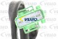 Sonda lambda, Original VEMO Quality do Citroena, V22-76-0008, VEMO w ofercie sklepu e-autoparts.pl 