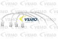 Sonda lambda, Original VEMO Quality do Citroena, V22-76-0012, VEMO w ofercie sklepu e-autoparts.pl 