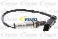 Sonda lambda, Original VEMO Quality do Peugeota, V22-76-0014, VEMO w ofercie sklepu e-autoparts.pl 