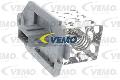Regulator, wentylator nawiewu do wnętrza pojazdu, Original VEMO Quality do Peugeota, V22-79-0009, VEMO w ofercie sklepu e-autoparts.pl 