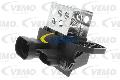 Opornik, wentylator wewnętrzny, Original VEMO Quality do Citroena, V22-79-0011, VEMO w ofercie sklepu e-autoparts.pl 