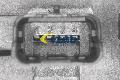 Opornik, wentylator wewnętrzny, Original VEMO Quality do Citroena, V22-79-0011, VEMO w ofercie sklepu e-autoparts.pl 