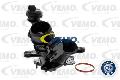 Korpus przepustnicy, Q+, original equipment manufacturer quality do Citroena, V22-81-0006, VEMO w ofercie sklepu e-autoparts.pl 