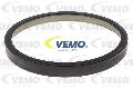 Pierścień nadajnika impulsów, ABS, Original VEMO Quality do Citroena, V22-92-0001, VEMO w ofercie sklepu e-autoparts.pl 
