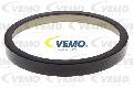 Pierścień nadajnika impulsów, ABS, Original VEMO Quality do Citroena, V22-92-0002, VEMO w ofercie sklepu e-autoparts.pl 