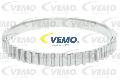 Pierścień nadajnika impulsów, ABS, Original VEMO Quality do Citroena, V22-92-0004, VEMO w ofercie sklepu e-autoparts.pl 
