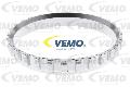 Pierścień nadajnika impulsów, ABS, Original VEMO Quality do Citroena, V22-92-0010, VEMO w ofercie sklepu e-autoparts.pl 