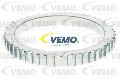 Pierścień nadajnika impulsów, ABS, Original VEMO Quality do Citroena, V22-92-0011, VEMO w ofercie sklepu e-autoparts.pl 