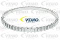 Pierścień nadajnika impulsów, ABS, Original VEMO Quality do Peugeota, V22-92-0013, VEMO w ofercie sklepu e-autoparts.pl 