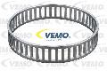 Pierścień nadajnika impulsów, ABS, Original VEMO Quality do Citroena, V22-92-0015, VEMO w ofercie sklepu e-autoparts.pl 