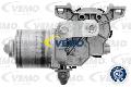 Silnik wycieraczek, Green Mobility Parts do Fiata, V24-07-0006, VEMO w ofercie sklepu e-autoparts.pl 