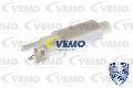 Pompa paliwa, EXPERT KITS + do Opla, V24-09-0003, VEMO w ofercie sklepu e-autoparts.pl 