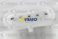 Zespół zasilający w paliwo, Original VEMO Quality do Fiata, V24-09-0005, VEMO w ofercie sklepu e-autoparts.pl 
