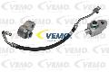 Linia wysokiego ciśnienia, Klimatyzacja, Original VEMO Quality do Fiata, V24-20-0001, VEMO w ofercie sklepu e-autoparts.pl 