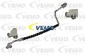 Przewód elastyczny, Original VEMO Quality do Fiata, V24-20-0004, VEMO w ofercie sklepu e-autoparts.pl 