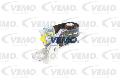 Zestaw styków, rozdzielacz zapłonu, Original VEMO Quality do Fiata, V24-70-0034, VEMO w ofercie sklepu e-autoparts.pl 