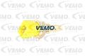 Czujnik, Original VEMO Quality do Fiata, V24-72-0026, VEMO w ofercie sklepu e-autoparts.pl 