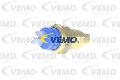 Czujnik, Original VEMO Quality do Alfy, V24-72-0045, VEMO w ofercie sklepu e-autoparts.pl 