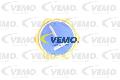 Czujnik, Original VEMO Quality do Alfy, V24-72-0045, VEMO w ofercie sklepu e-autoparts.pl 