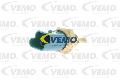 Czujnik, Original VEMO Quality do Fiata, V24-72-0056, VEMO w ofercie sklepu e-autoparts.pl 