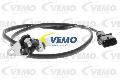 Czujnik, Original VEMO Quality do Fiata, V24-72-0090, VEMO w ofercie sklepu e-autoparts.pl 