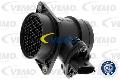 Przepływomierz masowy powietrza, Original VEMO Quality do Lady, V24-72-0113, VEMO w ofercie sklepu e-autoparts.pl 