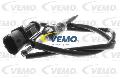 czujnik, temperatura spalin, Original VEMO Quality do Alfy, V24-72-0141, VEMO w ofercie sklepu e-autoparts.pl 