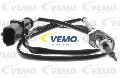 czujnik, temperatura spalin, Original VEMO Quality do Fiata, V24-72-0143, VEMO w ofercie sklepu e-autoparts.pl 