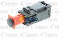 Włącznik świateł STOP, Original VEMO Quality do Opla, V24-73-0016, VEMO w ofercie sklepu e-autoparts.pl 