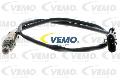 Sonda lambda, Original VEMO Quality do Fiata, V24-76-0015, VEMO w ofercie sklepu e-autoparts.pl 