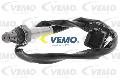 Sonda lambda, Original VEMO Quality do Volvo, V24-76-0028, VEMO w ofercie sklepu e-autoparts.pl 