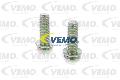 Zawór pozycji jałowej, zasilanie powietrzem, Original VEMO Quality do Fiata, V24-77-0010, VEMO w ofercie sklepu e-autoparts.pl 