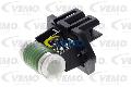 Regulator, wentylator nawiewu do wnętrza pojazdu, Original VEMO Quality do Lanci, V24-79-0023, VEMO w ofercie sklepu e-autoparts.pl 