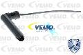 Zestaw naprawczy, zestaw przewodów, EXPERT KITS + do BMW, V24-83-0021, VEMO w ofercie sklepu e-autoparts.pl 