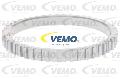 Pierścień nadajnika impulsów, ABS, Original VEMO Quality do Peugeota, V24-92-0001, VEMO w ofercie sklepu e-autoparts.pl 