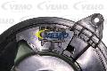 Wentylator, Original VEMO Quality do Forda, V25-03-1628, VEMO w ofercie sklepu e-autoparts.pl 