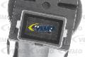 Pompa spryskiwacza, spryskiwacz szyby czołowej, Original VEMO Quality do Forda, V25-08-0002, VEMO w ofercie sklepu e-autoparts.pl 
