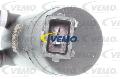 Pompa spryskiwacza, spryskiwacz szyby czołowej, Original VEMO Quality do Forda, V25-08-0005, VEMO w ofercie sklepu e-autoparts.pl 